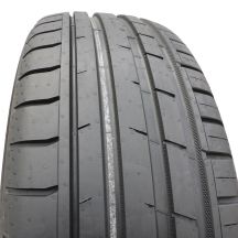 2. 1 x NOKIAN 235/65 R17 108W XL Powerproof SUV Lato Nieużywana Jak Nowa 