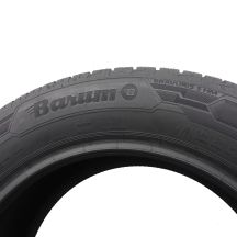 4. Opony 215/55 R16 2x BARUM 97Y XL Bravuris 5 Letnie 2021 Jak Nowe