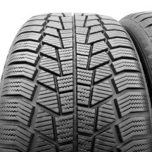 2. 2 x GISLAVED 225/40 R18 92V XL Euro Frost 6 Zima 2020/23 7,5-8mm