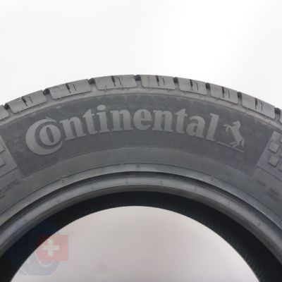 7. Opony 205/70 R15C 4x CONTINENTAL 106/104R VanContact Ultra Letnie 2022, 2024 Nieużywane 7. Opony 205/70 R15C 4x CONTINENTAL 106/104R VanContact Ultra Letnie 2022, 2024 Nieużywane