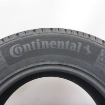 7. Opony 205/70 R15C 4x CONTINENTAL 106/104R VanContact Ultra Letnie 2022, 2024 Nieużywane 7. Opony 205/70 R15C 4x CONTINENTAL 106/104R VanContact Ultra Letnie 2022, 2024 Nieużywane