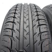 6. 4 x BFGOODRICH 185/65 R15 88H g-Grip Lato 2016, 2017 Nieużywane Jak Nowe 