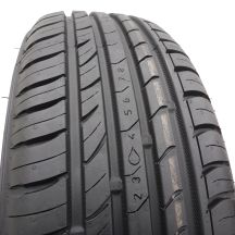 2. 1 x NOKIAN 185/60 R15 84H iLine Lato 2019 Jak Nowa NIEUŻYWANA 