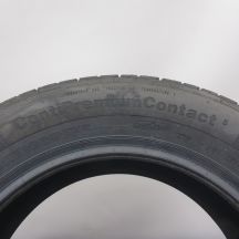 5. Opony 205/60 R16 2x CONTINENTAL 96V XL ContiPremiumContact 5 SEAL Letnie 2024 5. Opony 205/60 R16 2x CONTINENTAL 96V XL ContiPremiumContact 5 SEAL Letnie 2024
