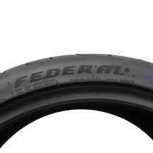 5. 2 x FEDERAL 245/35 ZR19 93Y XL Evoluzion ST-1 Lato 2019 