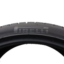 6. 2 x PIRELLI 285/30 R21 100W XL Sottozero 3 Winter MGT Zima 2019 7mm