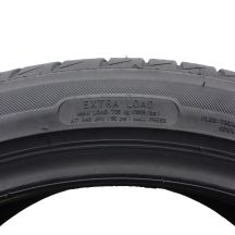 8. 2 x BRIDGESTONE 245/40 R18 97Y XL Turanza T005 Lato 2017 Jak Nowe Nieużywane 