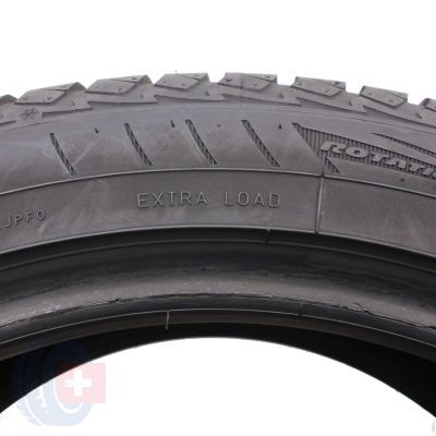 6. 1 x GOODYEAR 225/45 R17 94V XL AO Vector 4Seasons Gen-2 Wielosezon 2021 8mm