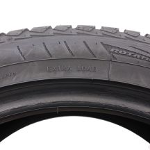 6. 1 x GOODYEAR 225/45 R17 94V XL AO Vector 4Seasons Gen-2 Wielosezon 2021 8mm