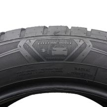 10. 4 x GOODYEAR 235/55 R19 105T XL UltraGrip Performance + Zima 2023 7-8mm