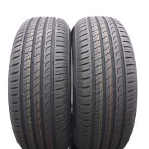 5. 4 x BARUM 235/65 R17 108V XL Bravuris 5HM Lato 2021 Jak Nowe Nieużywane 