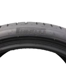 4. 1 x PIRELLI 255/35 R19 96Y XL BMW P Zero Lato 6,8mm 2022 