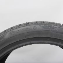 3. Opona 225/45 R19 1x BARUM 96V XL Polaris 5 Zimowa 2022 3. Opona 225/45 R19 1x BARUM 96V XL Polaris 5 Zimowa 2022