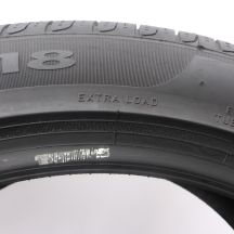 5. Opona 225/45 R18 1x PIRELLI 95W XL Cinturato P7 Seal Letnia 2024 Jak Nowa 7,8mm