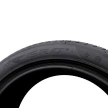 5. 1 x PIRELLI 275/40 R19 101Y P Zero Lato BMW RunFlat 2022 Jak Nowa Nieużywana 