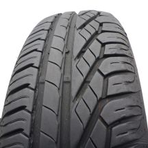 2. 1 x UNIROYAL 185/65 R15 88H RainExpert 3 Lato 2021 7,2mm