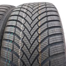 2. Opony 205/45 R16 2x SEMPERIT 87H XL Speed-Grip 5 Zimowe 2023  2. Opony 205/45 R16 2x SEMPERIT 87H XL Speed-Grip 5 Zimowe 2023