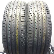 4. Opony 235/65 R17 4x BARUM 108V XL Bravuris 5HM Letnie 2019 Jak Nowe NIEUŻYWANE