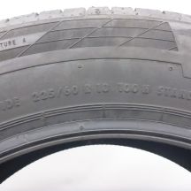 6. Opony 225/60 R18 2x CONTINENTAL 100H ContiSportContact 5 Letnie 2021  6. Opony 225/60 R18 2x CONTINENTAL 100H ContiSportContact 5 Letnie 2021