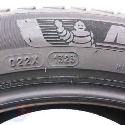 3. 4 x MICHELIN 235/50 R19 103V XL CrossClimate 2 VOL Wielosezon 2023 6-6,2mm