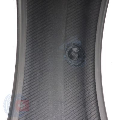 6. Opona 245/45 R19 1x CONTINENTAL 102Y XL PremiumContact 6 M0-V Letnia 2022 6,8mm