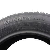 5. 2 x MICHELIN 185/65 R15 88H Energy Saver + Lato 2015 7mm