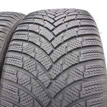 3. 2 x FIRESTONE 255/45 R19 104V XL WinterHawk 4 Zima 2022 6,5mm