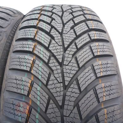 2. Opony 185/55 R16 4x CONTINENTAL 87T XL WinterContact Ts 870 Zimowe 2023 2. Opony 185/55 R16 4x CONTINENTAL 87T XL WinterContact Ts 870 Zimowe 2023