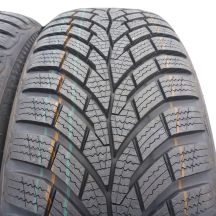 2. Opony 185/55 R16 4x CONTINENTAL 87T XL WinterContact Ts 870 Zimowe 2023 2. Opony 185/55 R16 4x CONTINENTAL 87T XL WinterContact Ts 870 Zimowe 2023