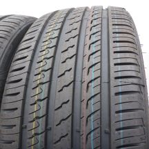 4. Opony 205/40 R17 2x BARUM 84W XL Bravuris 5HM Letnie 2020 Nieużywane