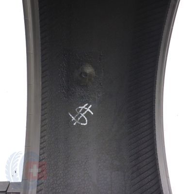 7. Opony 245/45 R19 4x CONTINENTAL 102V XL ContiWinterContact TS830P Zimowe 2022 7-7,6mm
