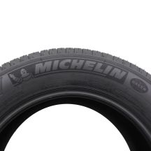 2. 1 x MICHELIN 215/60 R16 99H XL Energy Saver + Lato 2013 Nieużywane