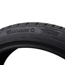 6. 4 x BARUM 225/45 R19 96V XL Polaris 5 Zima 6,9-8mm 2021