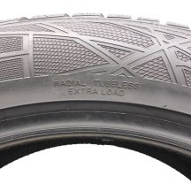 9. 4 x VREDESTEIN 235/50 R19 103V XL Wintrac Pro Zima 2023 7-7,2mm