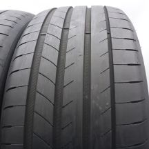 3. Opony 245/40 R19 2x GOODYEAR 98Y XL Eagle F1 SuperSport Letnie 2025 6,2mm