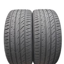 2 x ESA TECAR 225/45 R17 94Y XL Spirit Pro Lato 2019 7,2mm