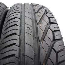 2. Opony 195/65 R15 4x UNIROYAL 91V Rain Expert 3 Letnie 2018/2019 Jak Nowe