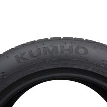 7. 4 x KUMHO 225/60 R18 104H XL Crugen HP91 Lato 2022 Jak Nowe Nieużywane 