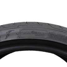 9. 4 x GOODYEAR 225/40 R20 94Y XL Eagle F1 Asymmetric 3 BMW RunFlat Lato 2022 Jak Nowe Nieużywane