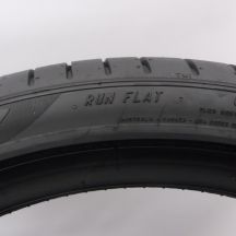 6. Opona 225/40 R19 1x PIRELLI 93Y XL PZero Letnia BMW RUNFLAT 2024 