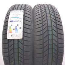 Opony 215/70 R16 4x CONTINENTAL 100T  WinterContact TS 870 P Zimowe 2022