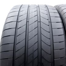 2. 2 x GOODYEAR 295/40 R20 106Y Eagle F1 Asymmetric 3 N0 SUV Lato 2018 6,5mm