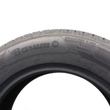 5. Opony 215/65 R16 4x BARUM 102V XL Bravuris 5 Letnie 2023 Jak Nowe