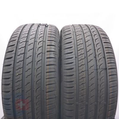 4. Opony 205/45 R17 4x BARUM 88Y XL Bravuris 5 Letnie 2024  4. Opony 205/45 R17 4x BARUM 88Y XL Bravuris 5 Letnie 2024