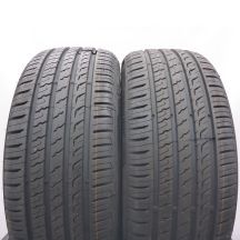 4. Opony 205/45 R17 4x BARUM 88Y XL Bravuris 5 Letnie 2024  4. Opony 205/45 R17 4x BARUM 88Y XL Bravuris 5 Letnie 2024