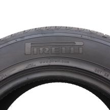 6. 2 x PIRELLI 215/65 R16 102H XL Scorpion Verde Lato 2016, 2018 Nieużywane