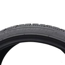6. Opony 235/35 R19 2x MICHELIN 91W XL PilotAlpin PA4 Zimowe 2019 6,2-6,5mm