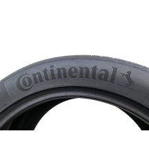 4. 2 x CONTINENTAL 315/40 R21 111Y SportContact 6 M0 Silient Lato 2021/22 6-6,5mm