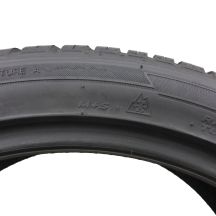 8. 1 x HANKOOK 225/40 R18 92Y XL Kinergy 4S2 H750 Wielosezon 2020 7,2mm