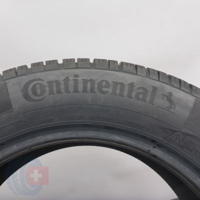 7. Opony 205/60 R16 2x CONTINENTAL 96H XL BMW RunFlat WinterContact TS860S Zimowe 2022 Nieużywane 7. Opony 205/60 R16 2x CONTINENTAL 96H XL BMW RunFlat WinterContact TS860S Zimowe 2022 Nieużywane